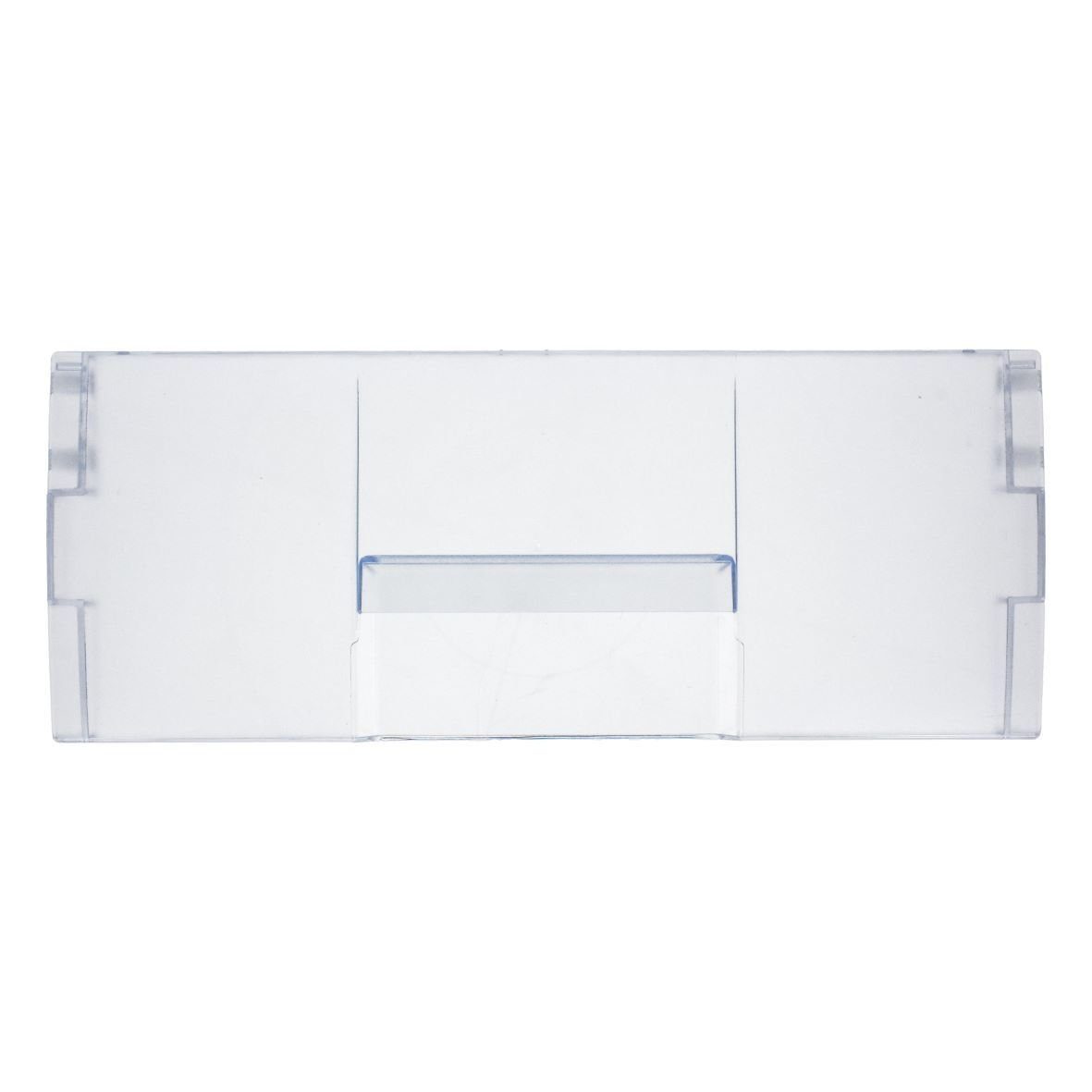 easyPART Montagezubehör Kühlschrank wie Beko 4840930100 Gefrierfachklappe für, Kühlschrank / Gefrierschrank