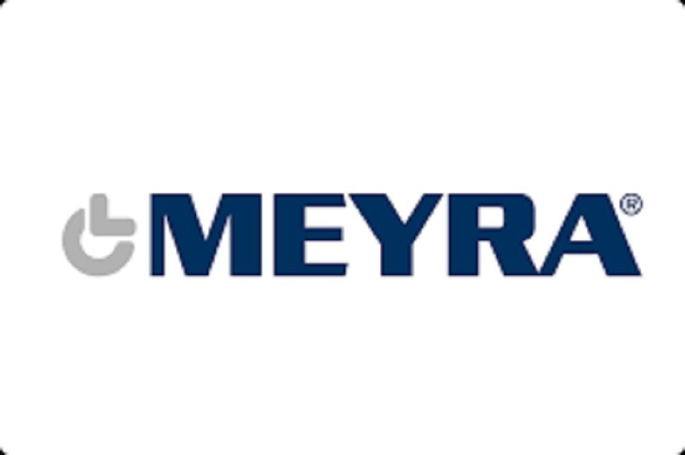 Meyra