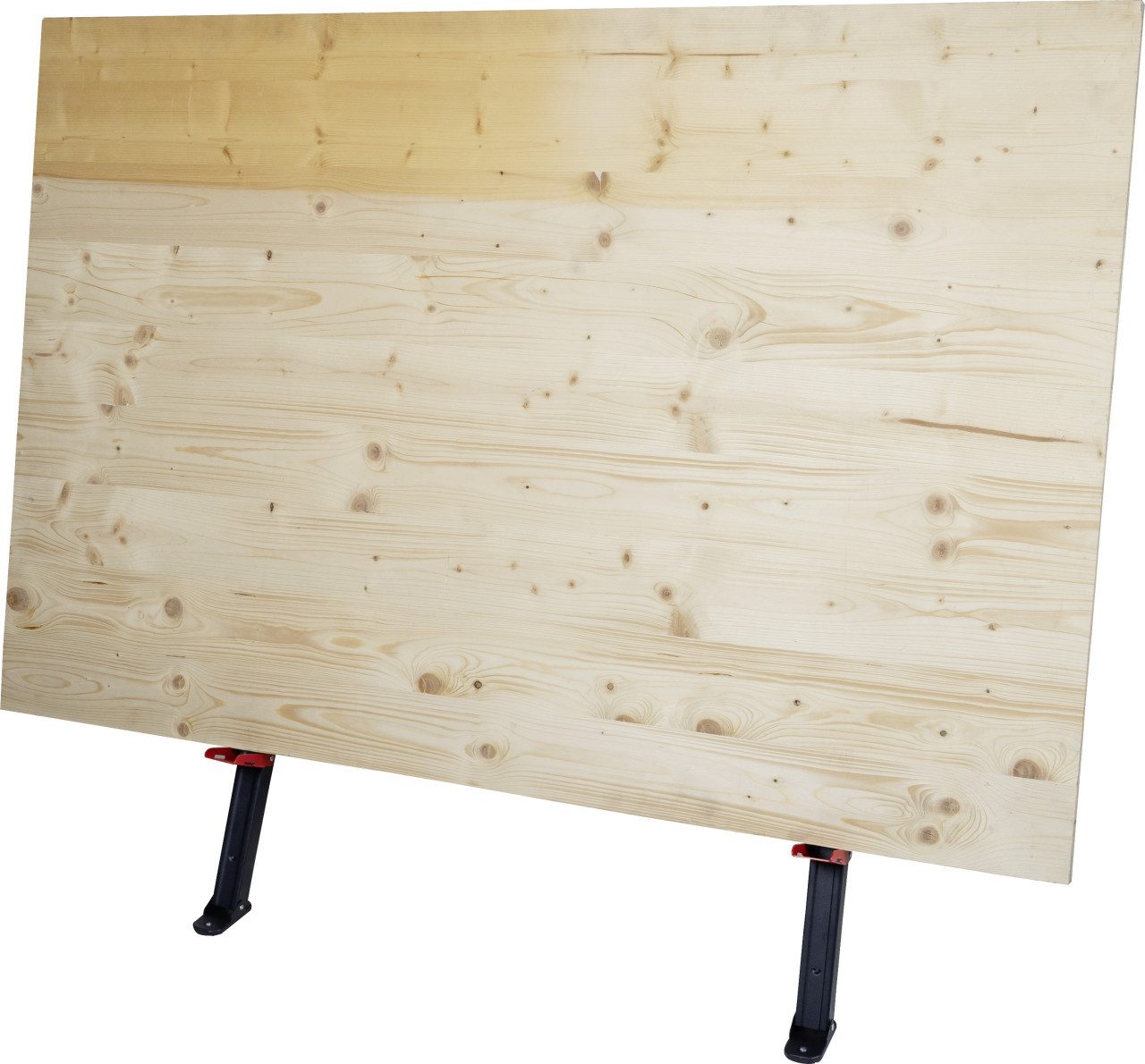 Holzmann Werkstattwagen Holzmann Arbeitsbock verstellbar AB1085FLEX