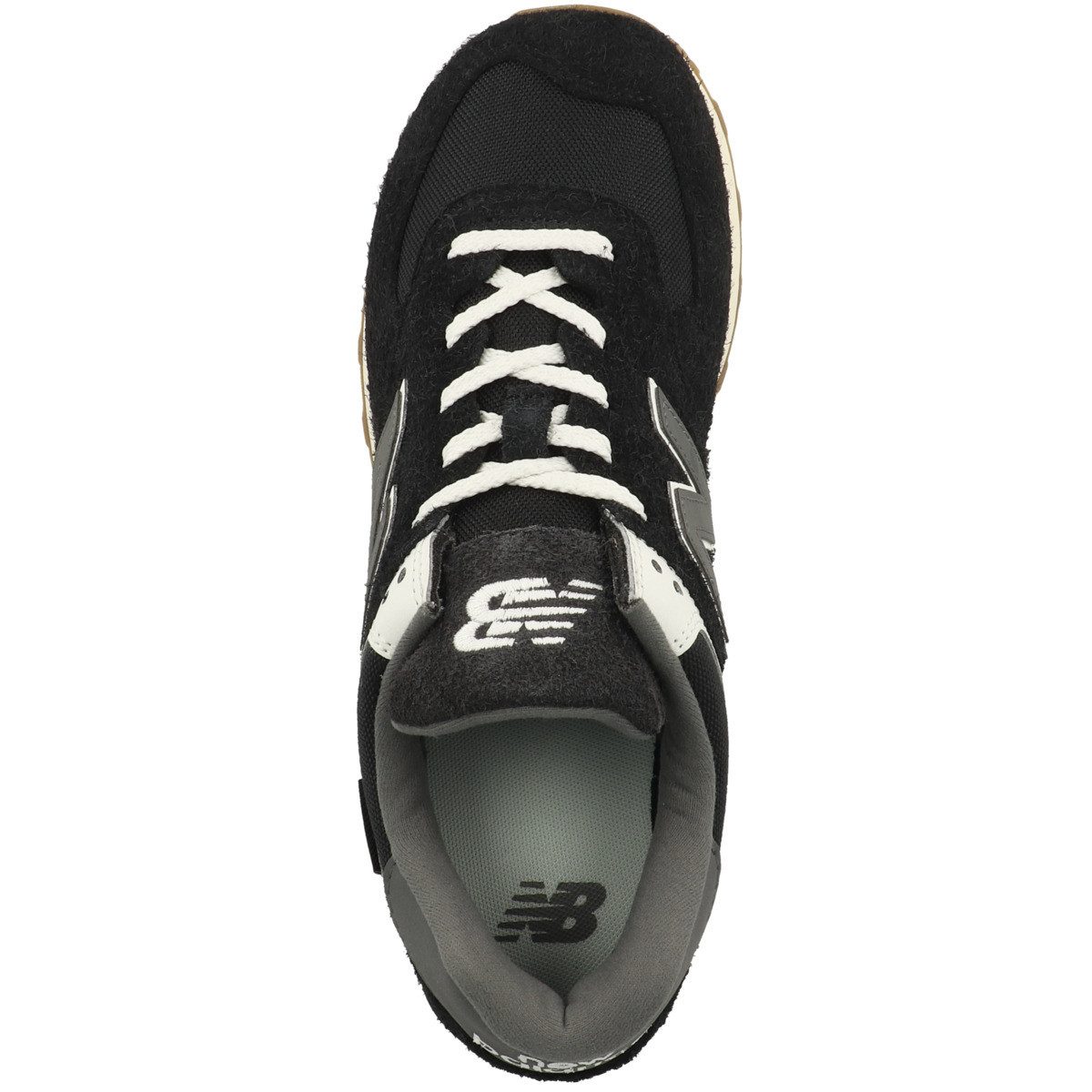 New Balance U 574 RUS Unisex günstig online kaufen