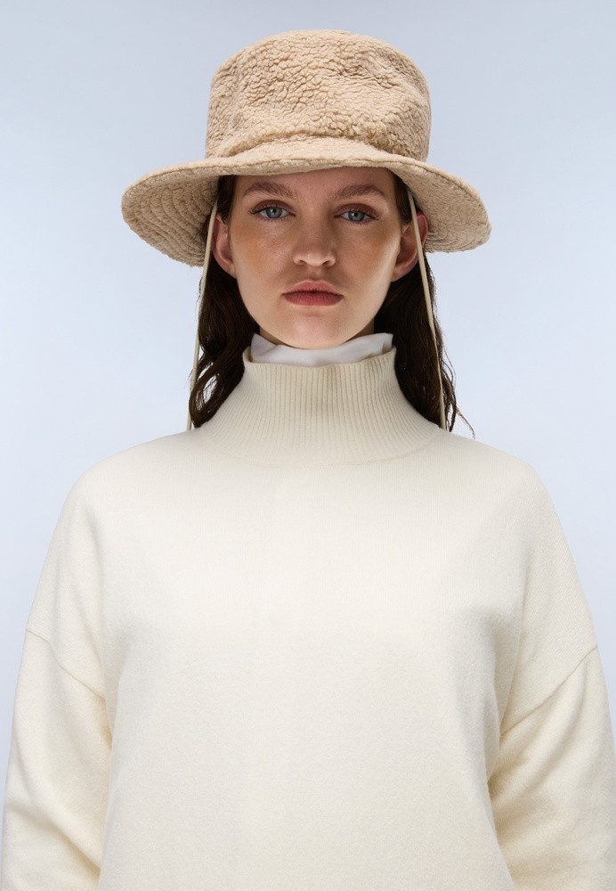 Napapijri Hoodie D-Mis T W