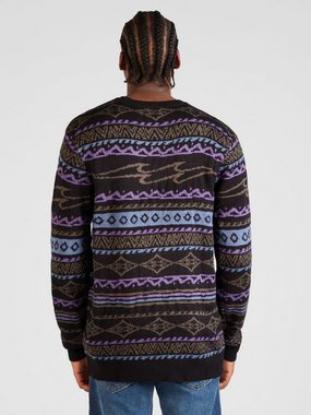 Billabong Strickpullover DBAH (1-tlg)