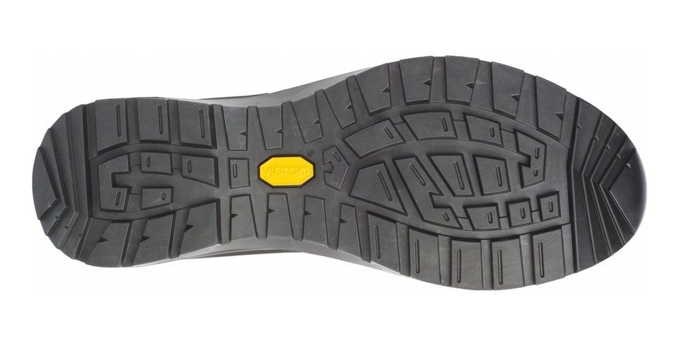 Hanwag Hanwag Herren Robin Wanderhalbschuh Wanderschuh