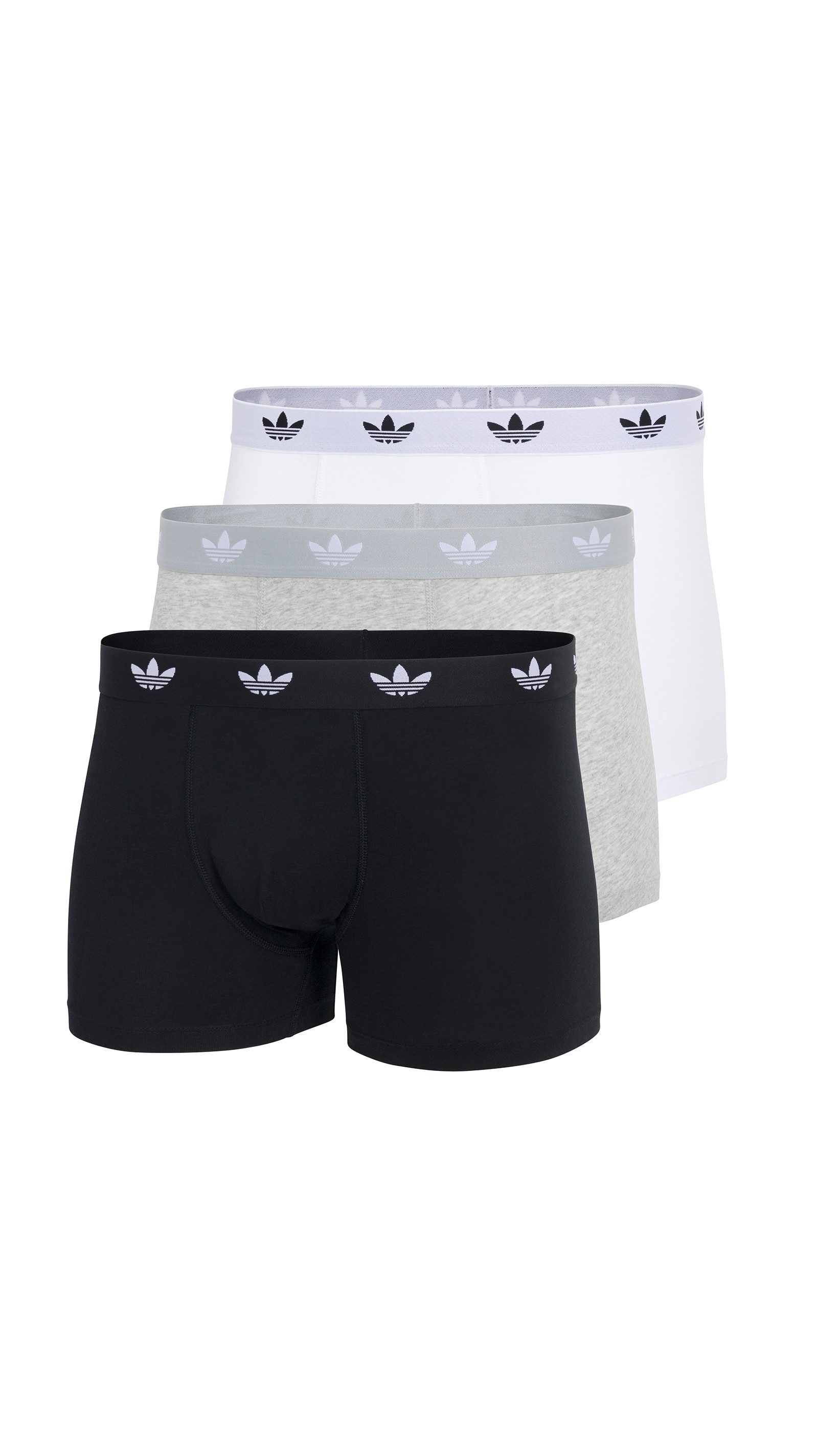 adidas Originals Trunk Comfort Flex Cotton günstig online kaufen