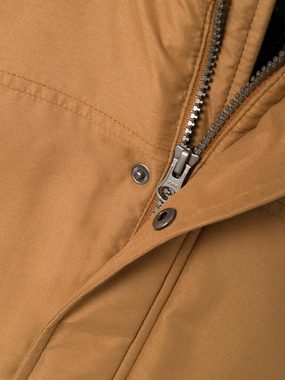 Name It Outdoorjacke NKMMARLIN PARKA JACKET PB