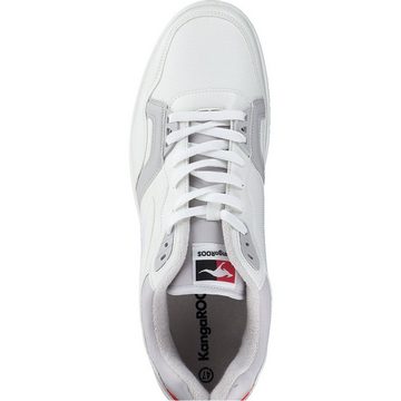KangaROOS K-Slam Point 80018 Sneaker
