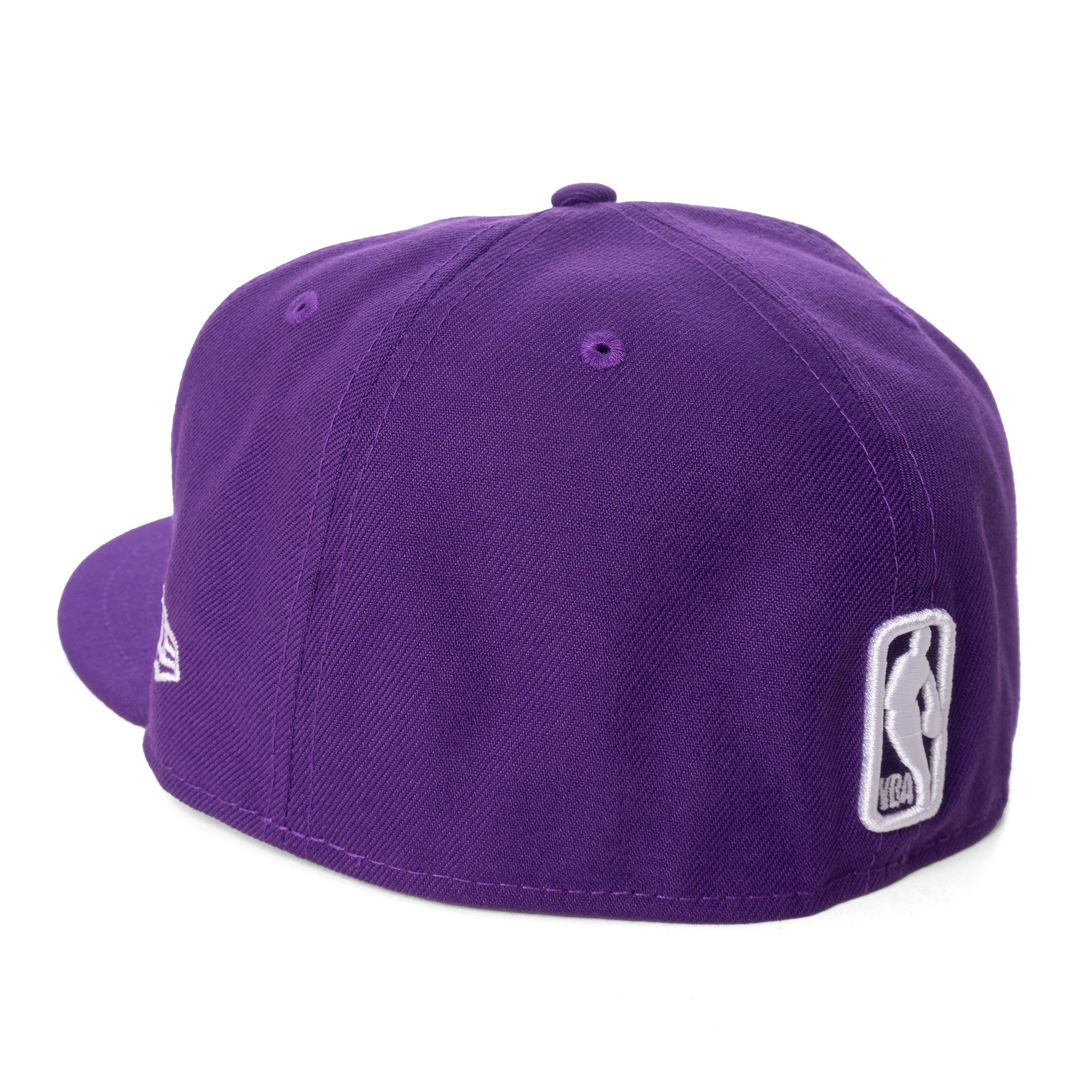 New Era Baseball Cap Cap New günstig online kaufen