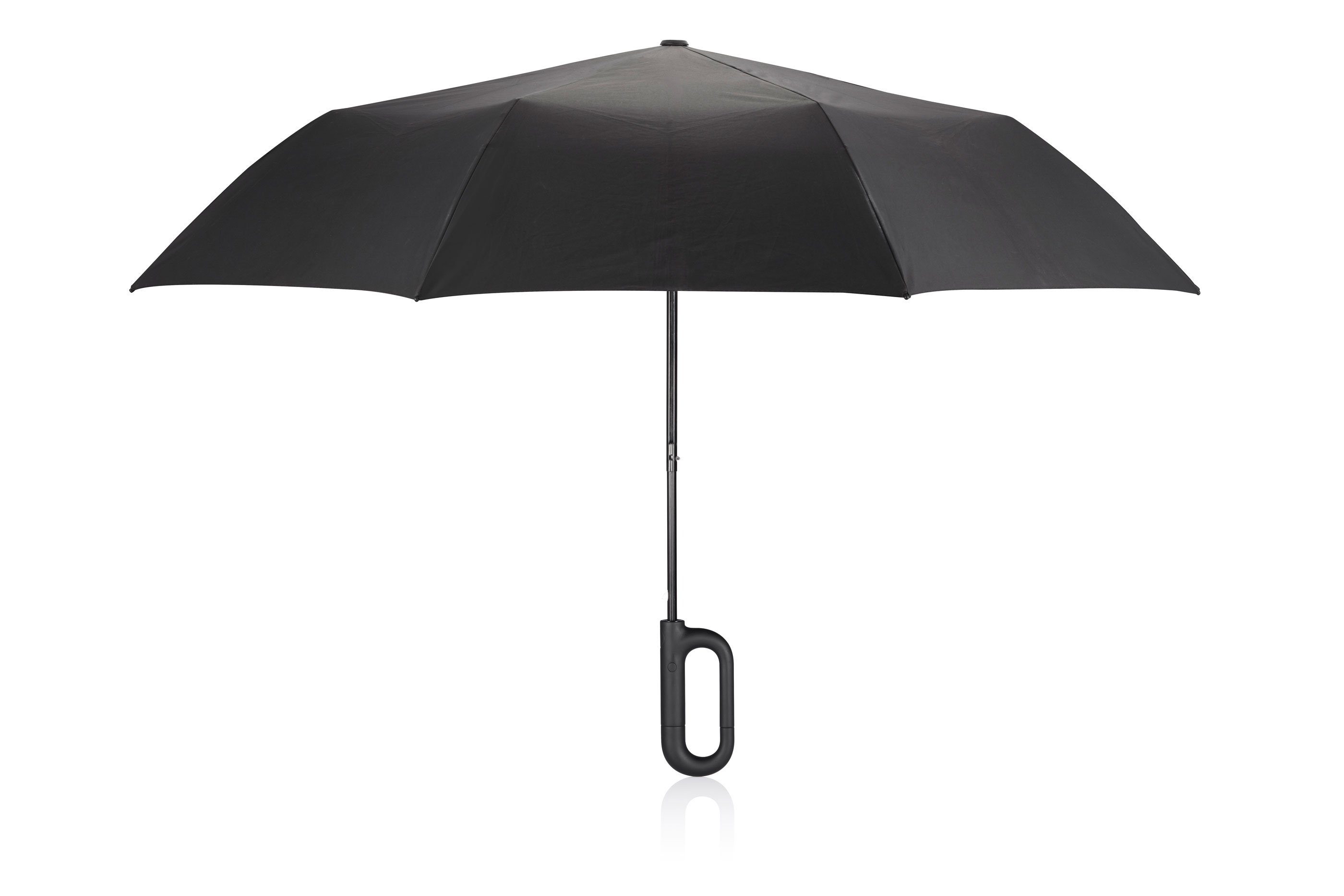 XD Design Taschenregenschirm, 102 cm