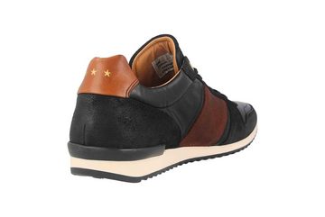 Pantofola d´Oro 10203038.25Y/10203075.25Y Sneaker