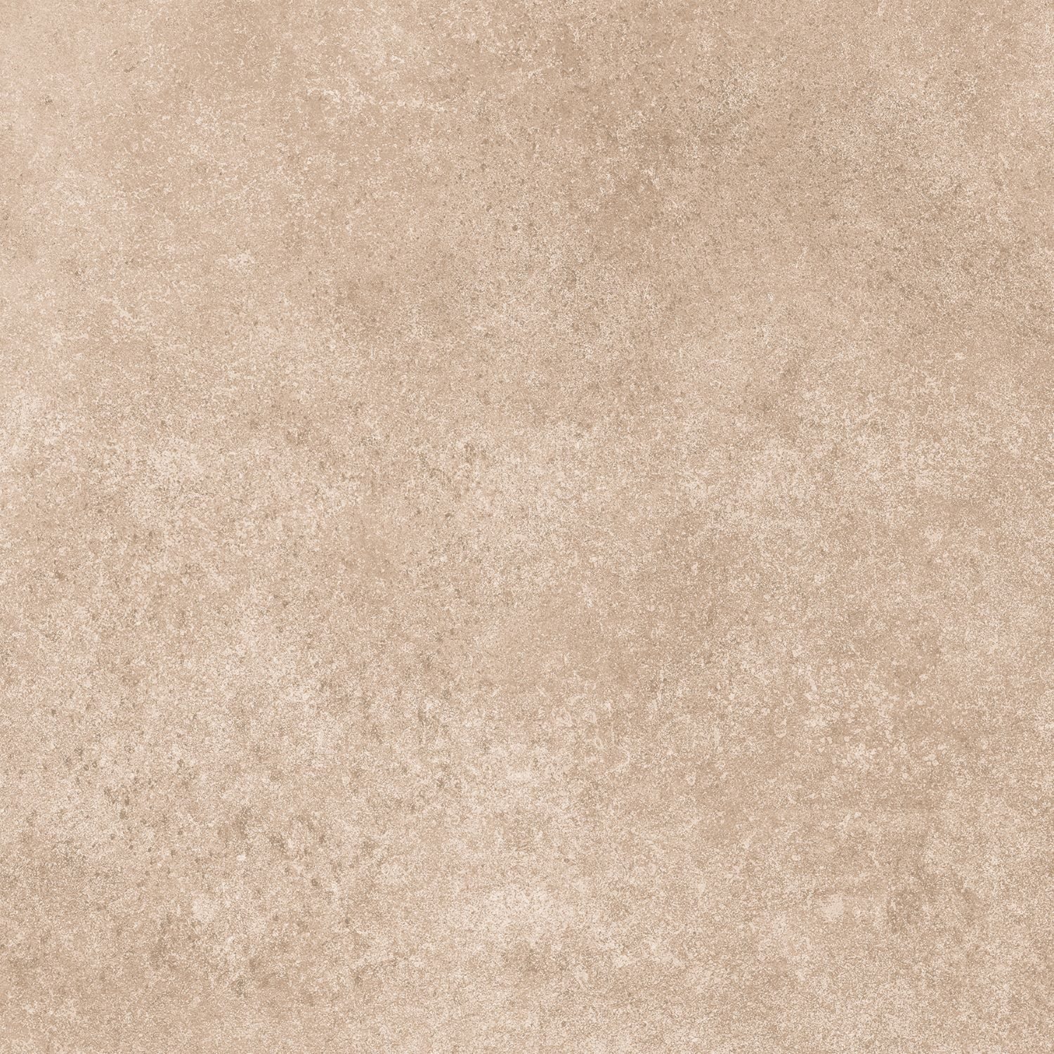 Bodenfliese 1 Paket (1,44 m) Fliesen STARDUST CEMENTO VILNIUS (60 × 60 cm), braun, braun, gezuckert Beton Zementoptik Wandverkleidung Bodenbelag