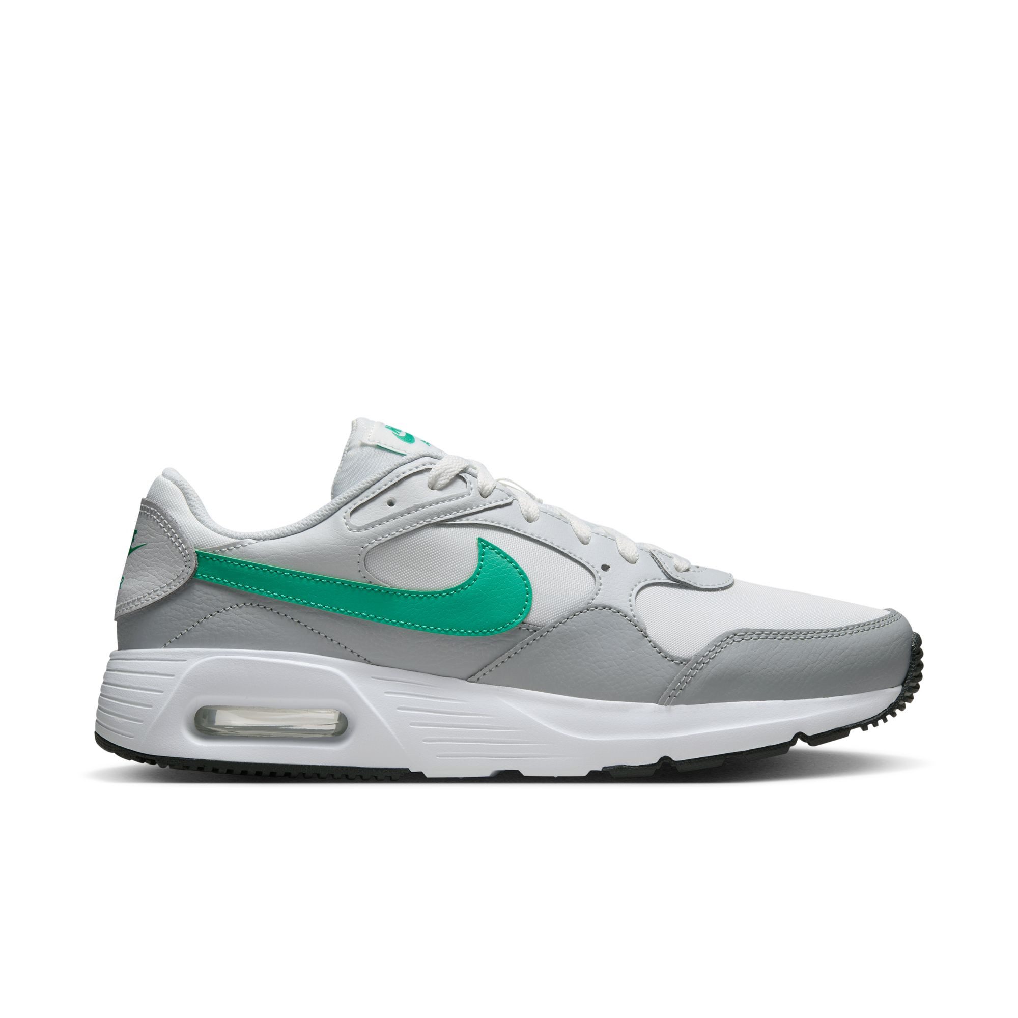 Nike Sportswear AIR MAX SC Sneaker günstig online kaufen