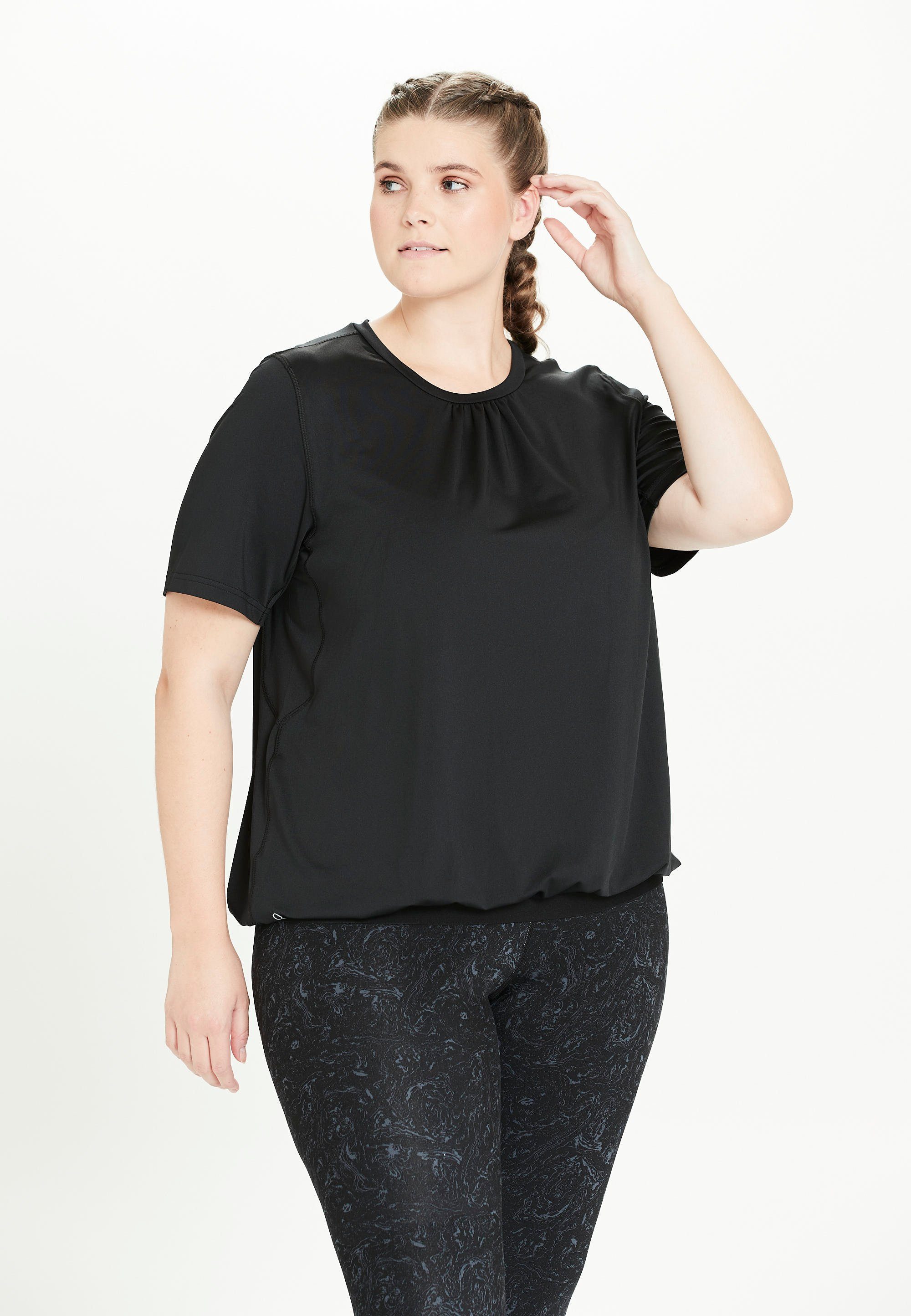 Q by Endurance Funktionsshirt NELLA W günstig online kaufen