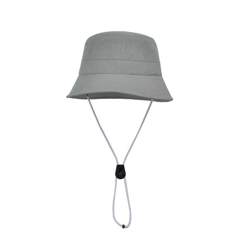 Coonoor Fischerhut Sonnenhut Unisex Fischerhut Bucket günstig online kaufen