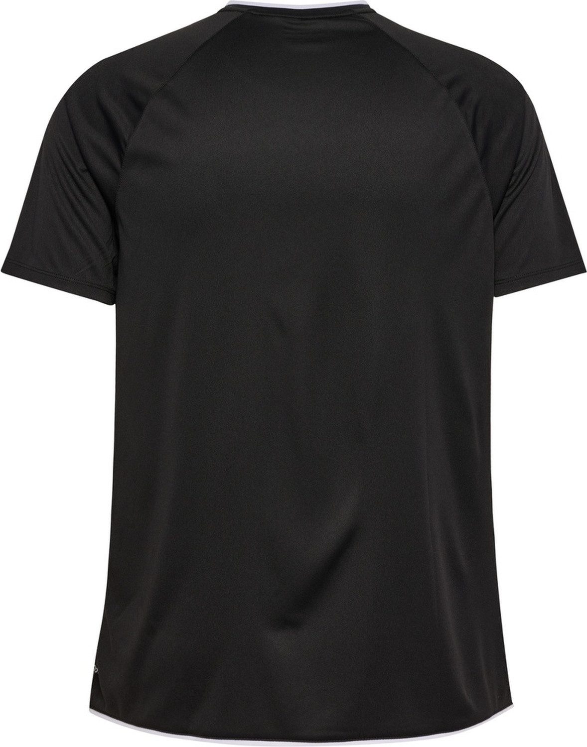 hummel T-Shirt Core 2.0 Jersey S/S