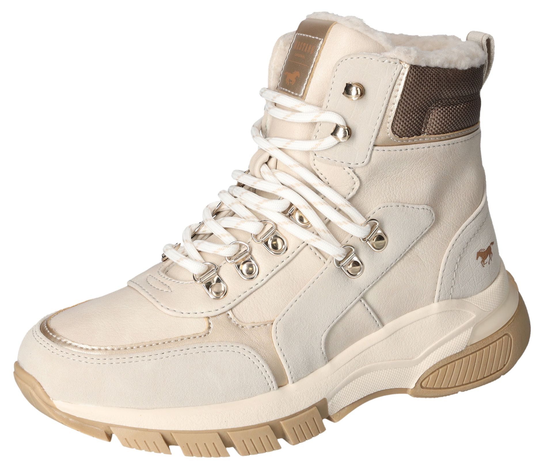 Winterboots