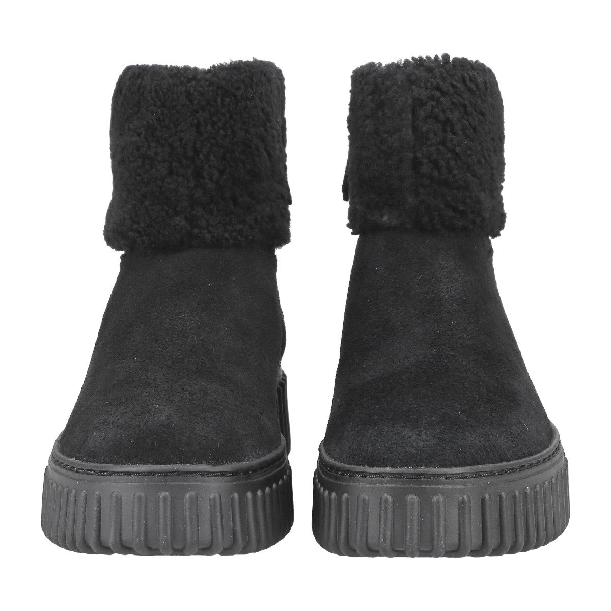 Clarks Torhill Turn Stiefel günstig online kaufen