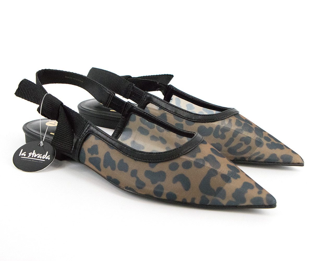 La Strada La Strada Slingpumps Leo günstig online kaufen