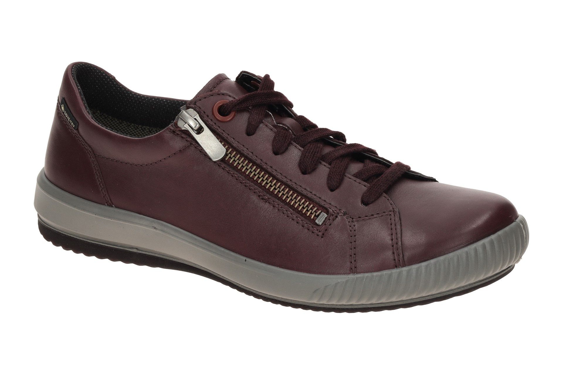 Legero 2-000219-5950 Schnürschuh günstig online kaufen