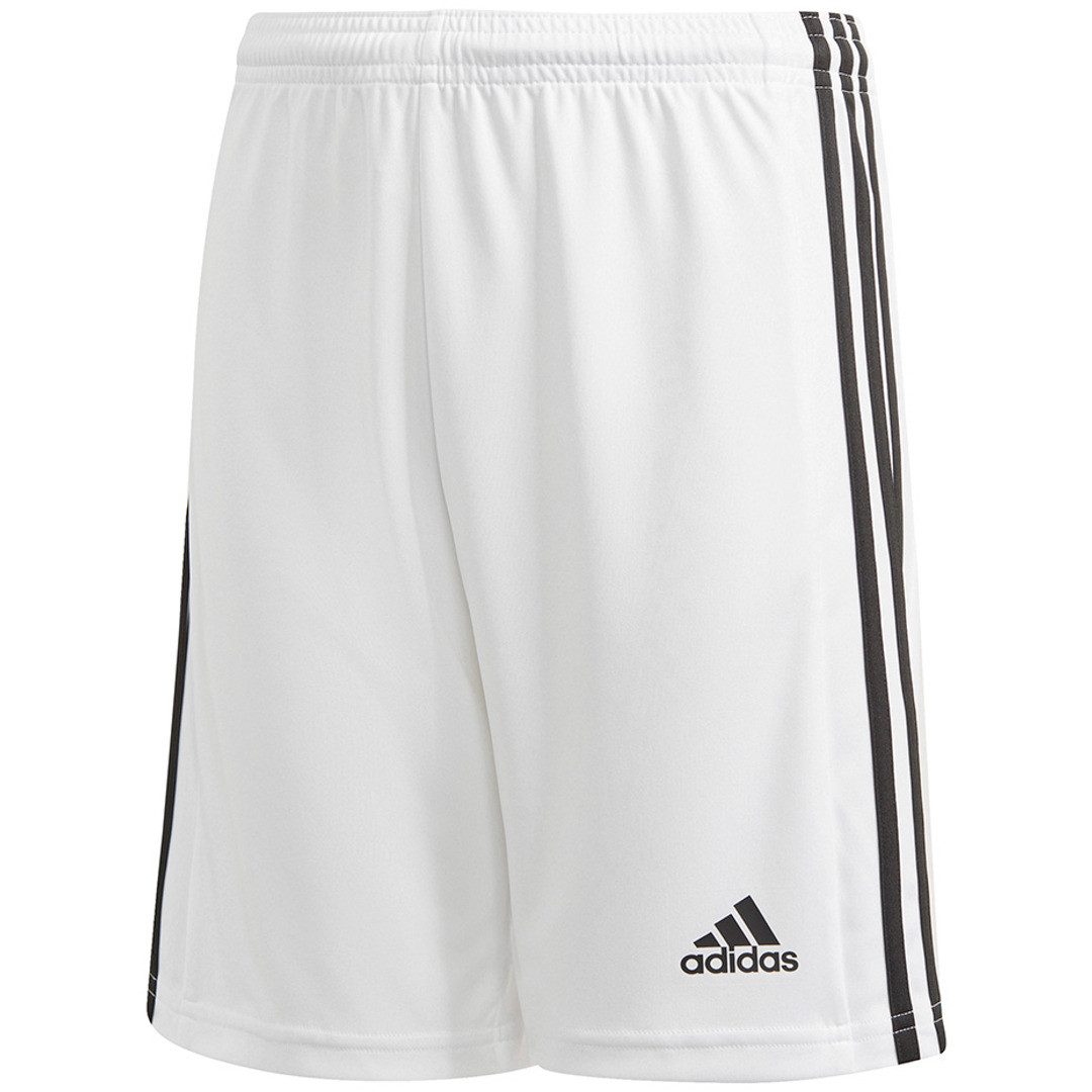 adidas Performance Trainingsshorts Squadra 21