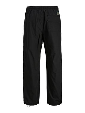 Jack & Jones Cargohose (1-tlg)