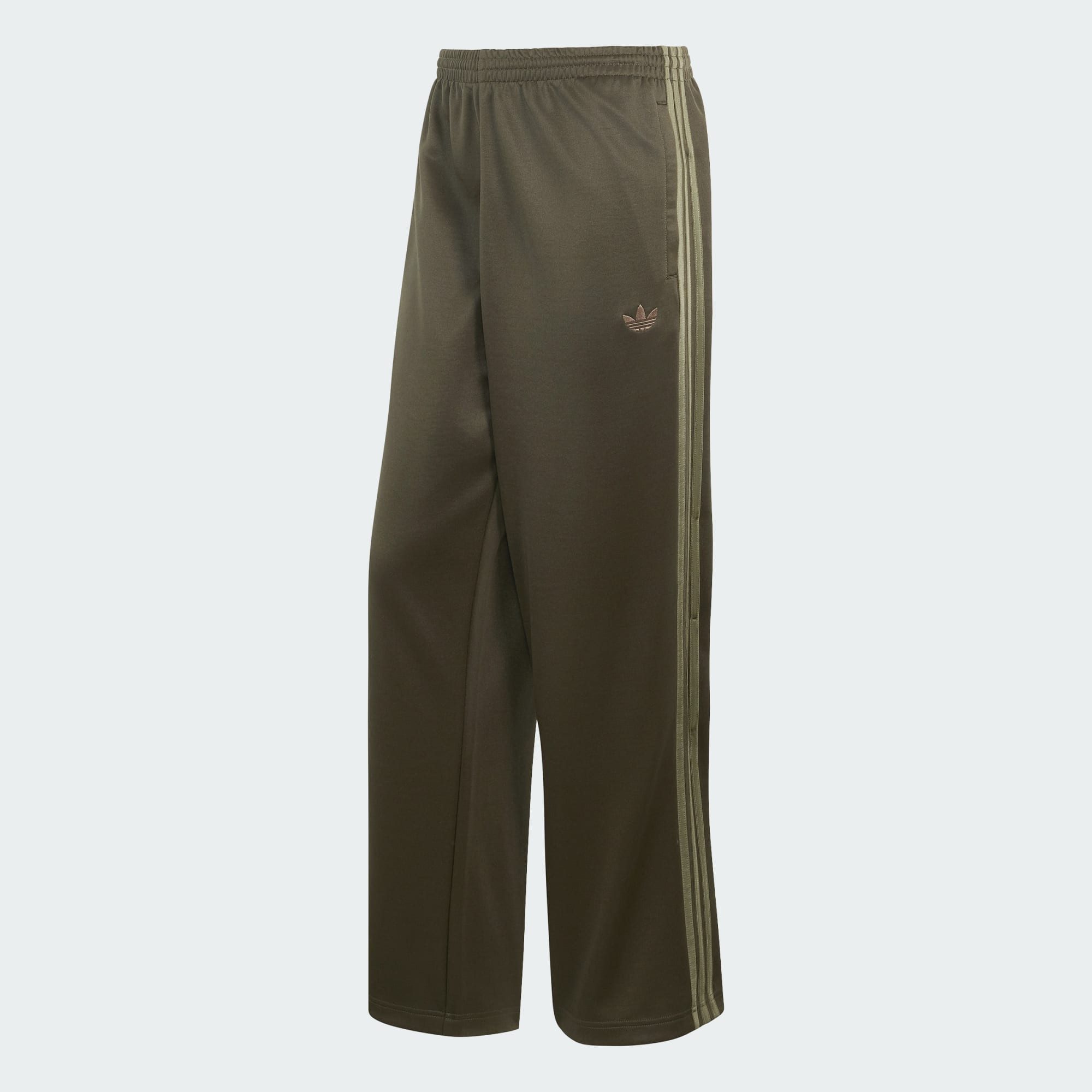 adidas Originals Jogginghose ADICOLOR LOOSE TRACKPANTS (1-tlg)