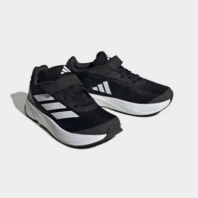 adidas Sportswear DURAMO SL KIDS Sneaker