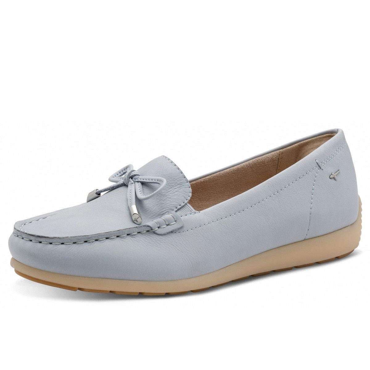 Tamaris COMFORT Mokassin
