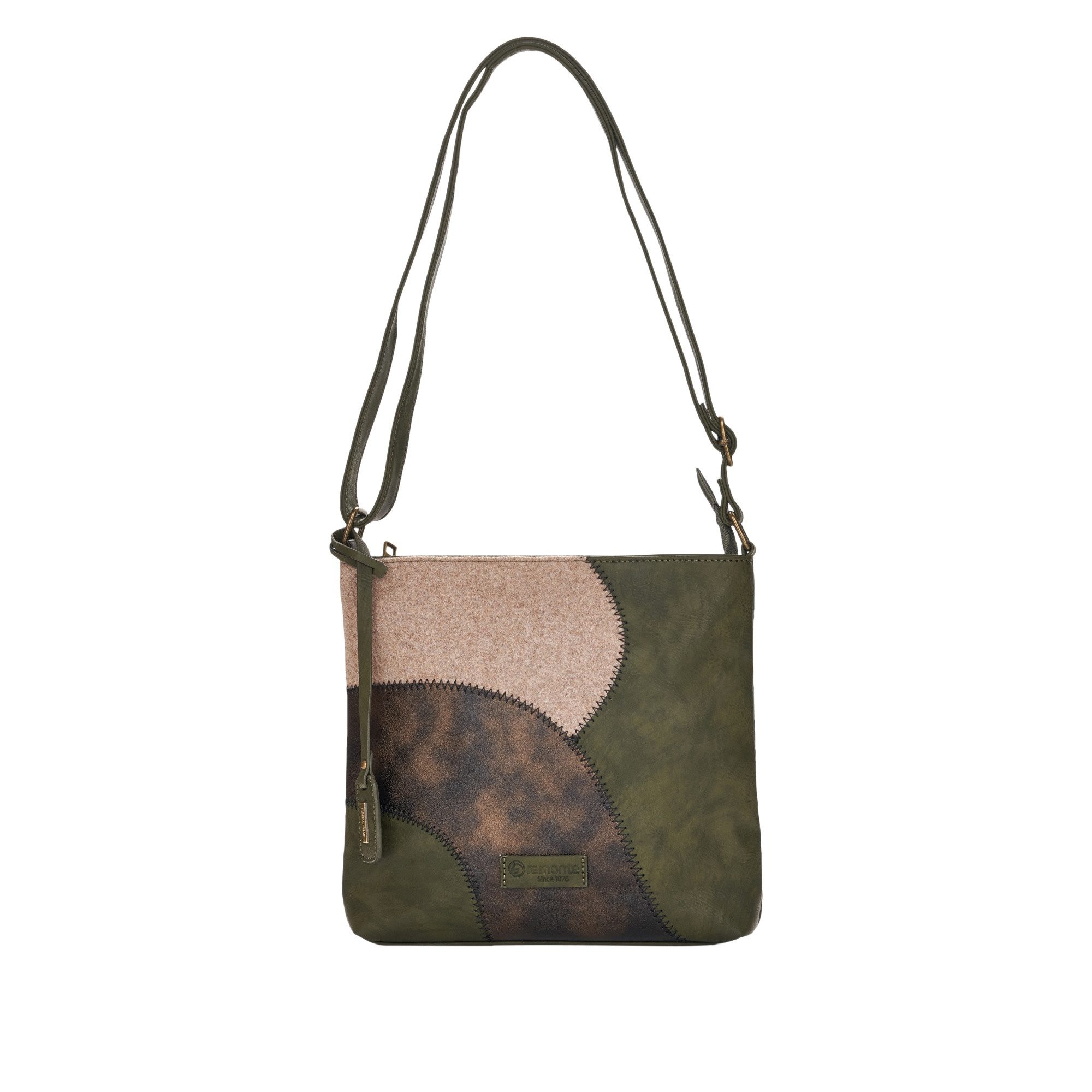 Tasche Chelseaboots
