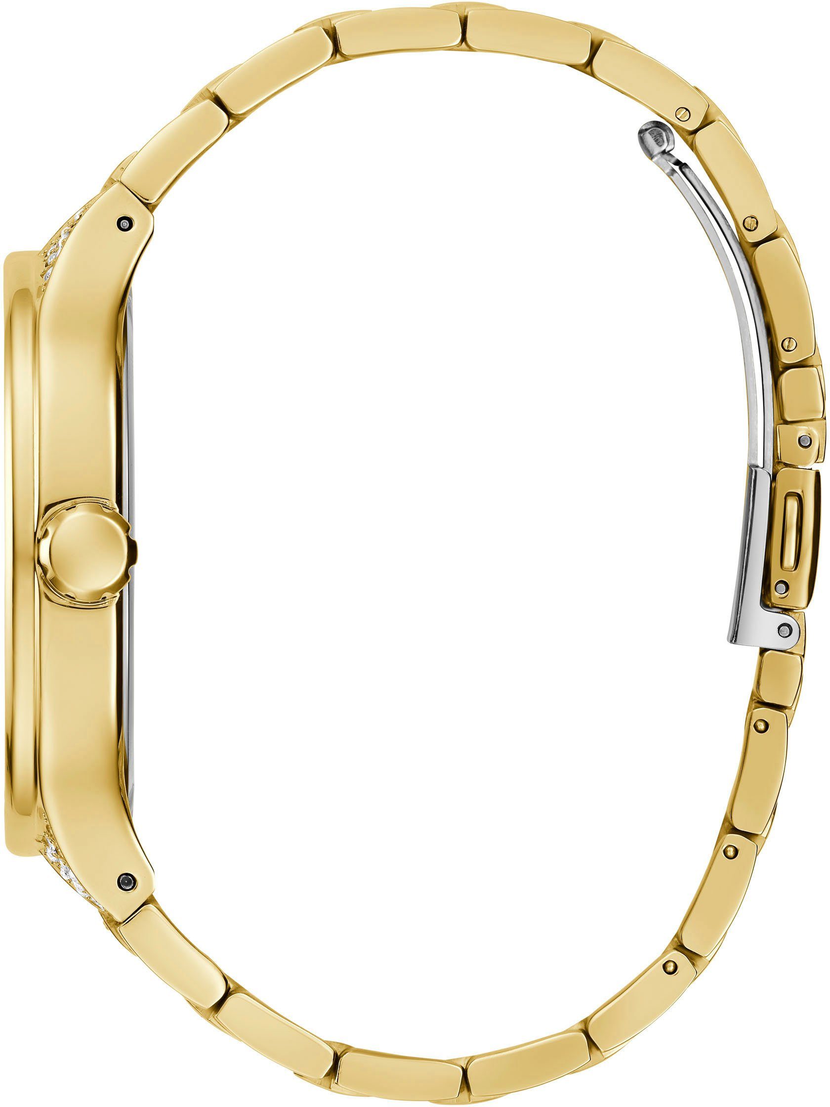 Guess Quarzuhr GW0565G1