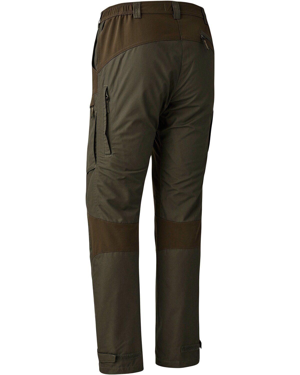 Deerhunter Outdoorhose Damen Hose Lady Ann Membran