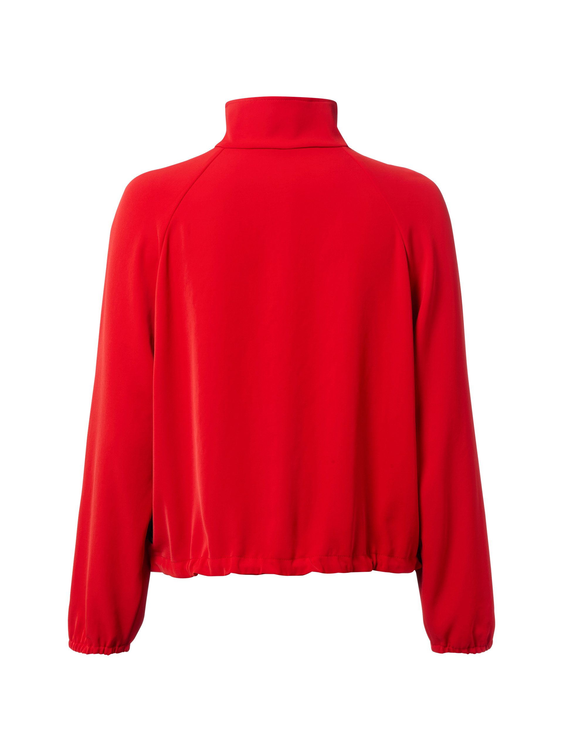 Marc Cain Shirtbluse