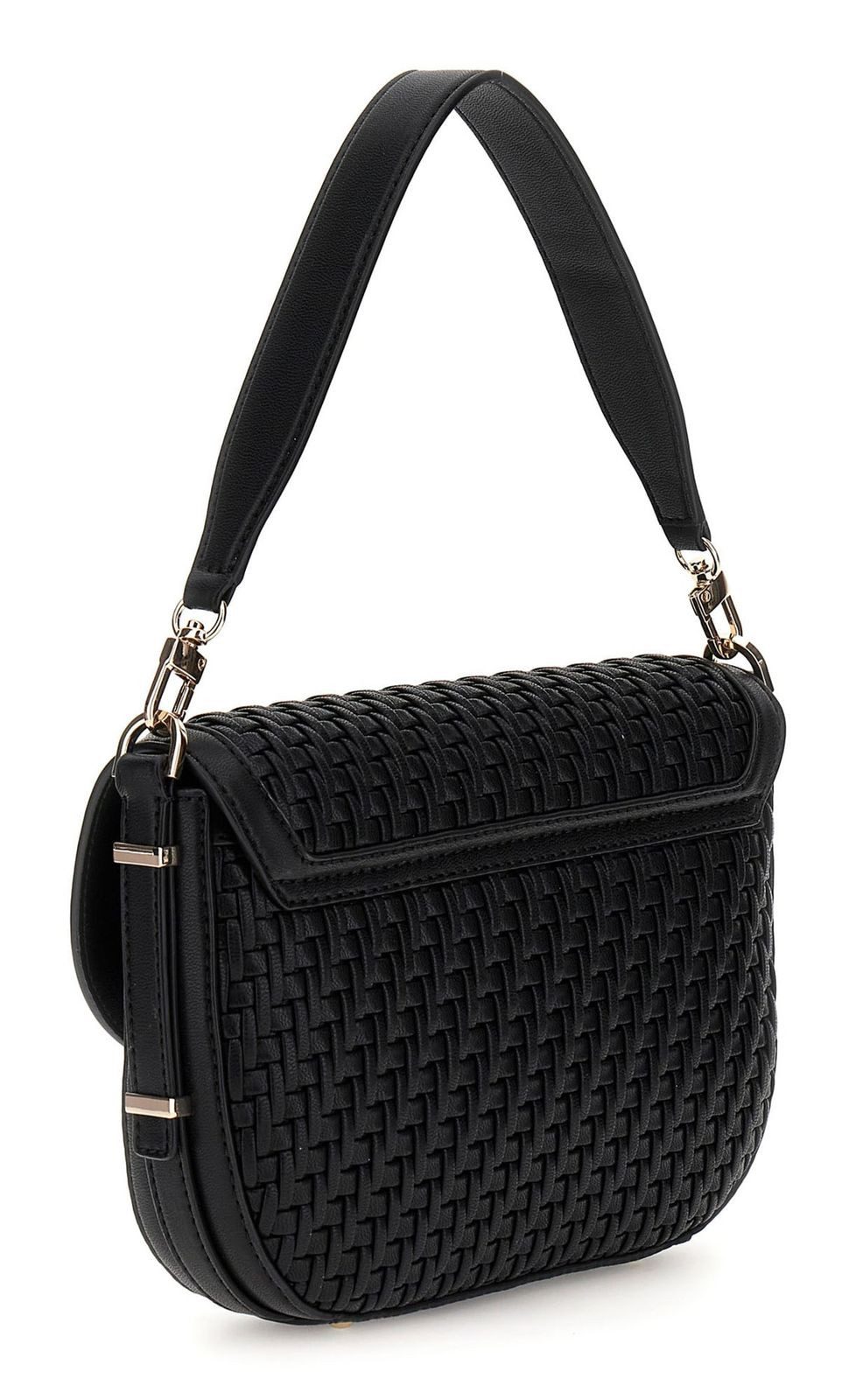 Guess Schultertasche Flap Shoulder Bag günstig online kaufen