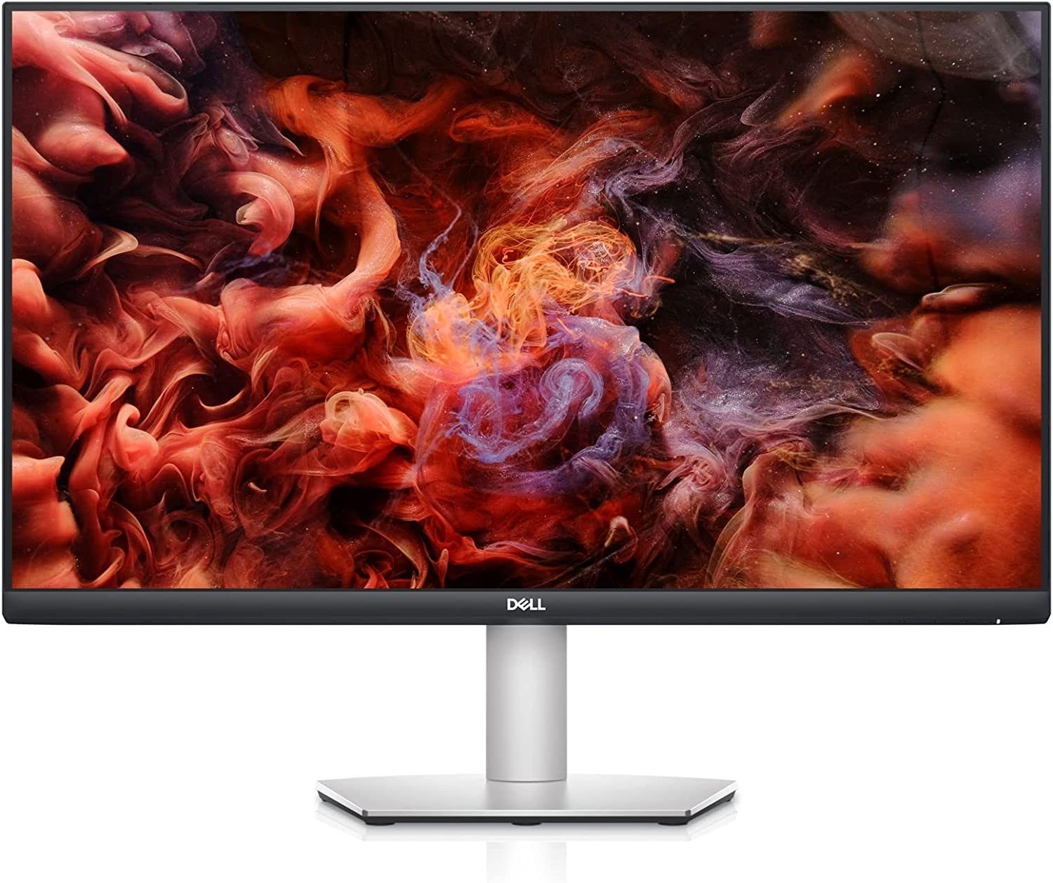 27" Dell S2721DS Style LCD-Monitor