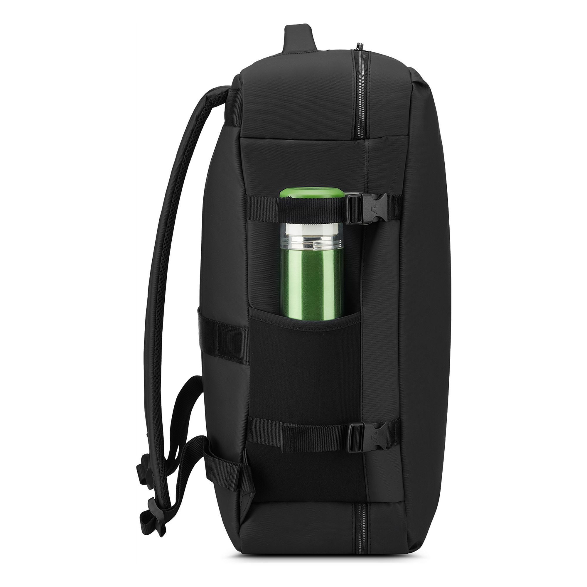 RONCATO Rucksack Wanderline, Polyester