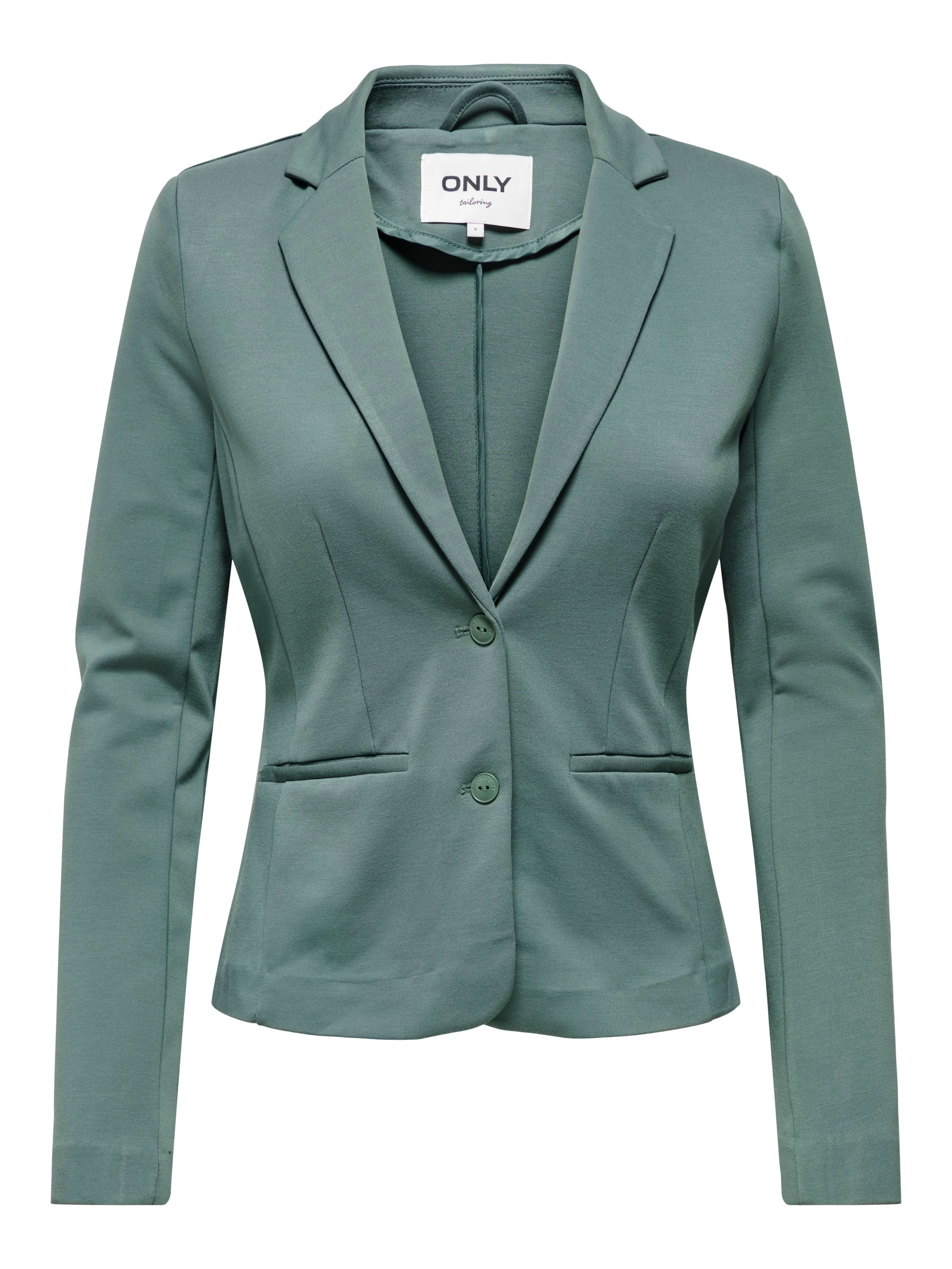 ONLY Jackenblazer günstig online kaufen