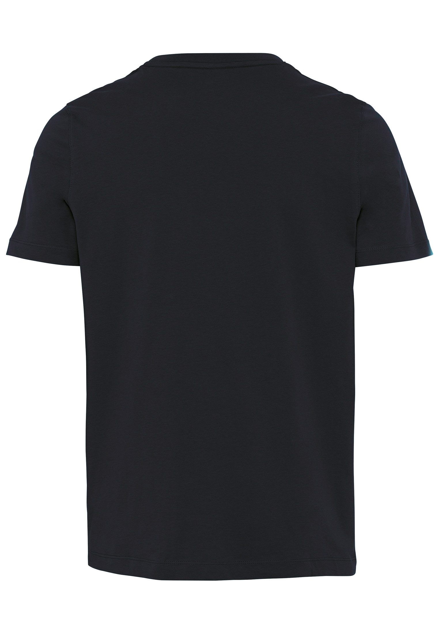 camel active T-Shirt T-Shirt Organic günstig online kaufen