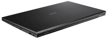 CAPTIVA Power Starter I81-331 Business-Notebook (Intel Core i3 1315U, 1000 GB SSD)