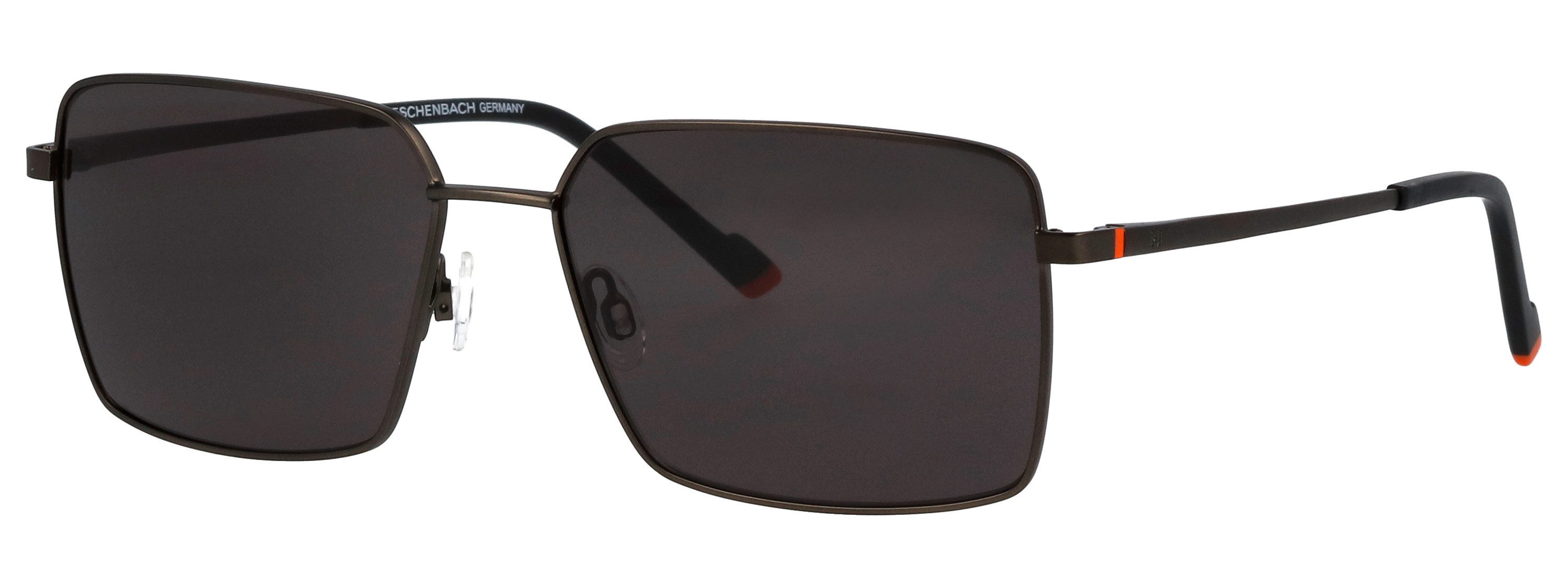 HUMPHREY´S eyewear Sonnenbrille