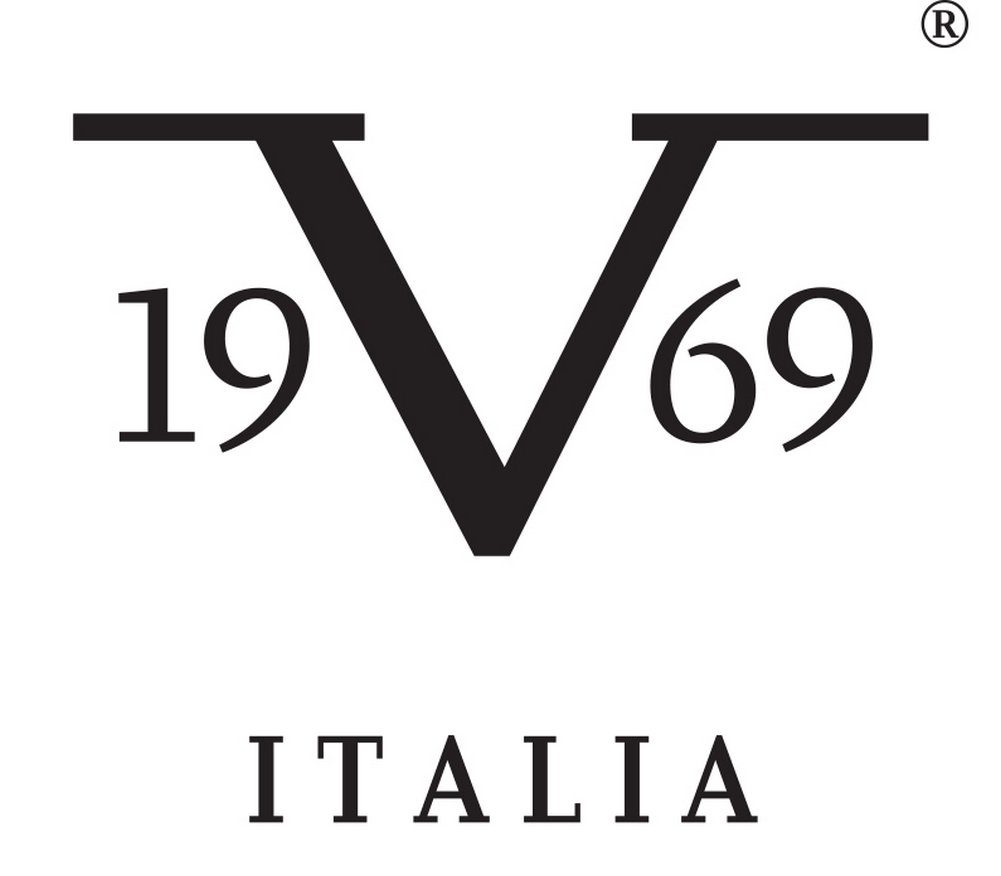 19V69 Italia