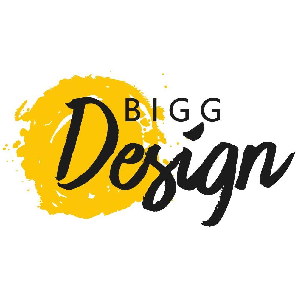 BIGGDESIGN