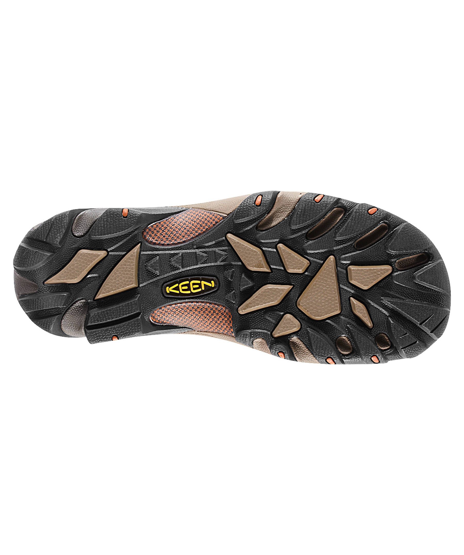 Keen Herren Trekkingsandale Arroyo II M günstig online kaufen