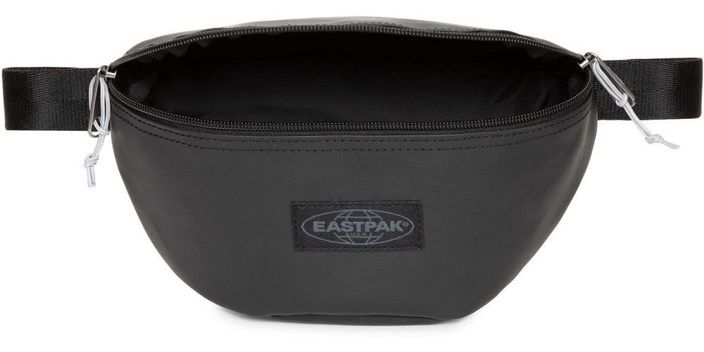 Eastpak Tragetasche Springer günstig online kaufen