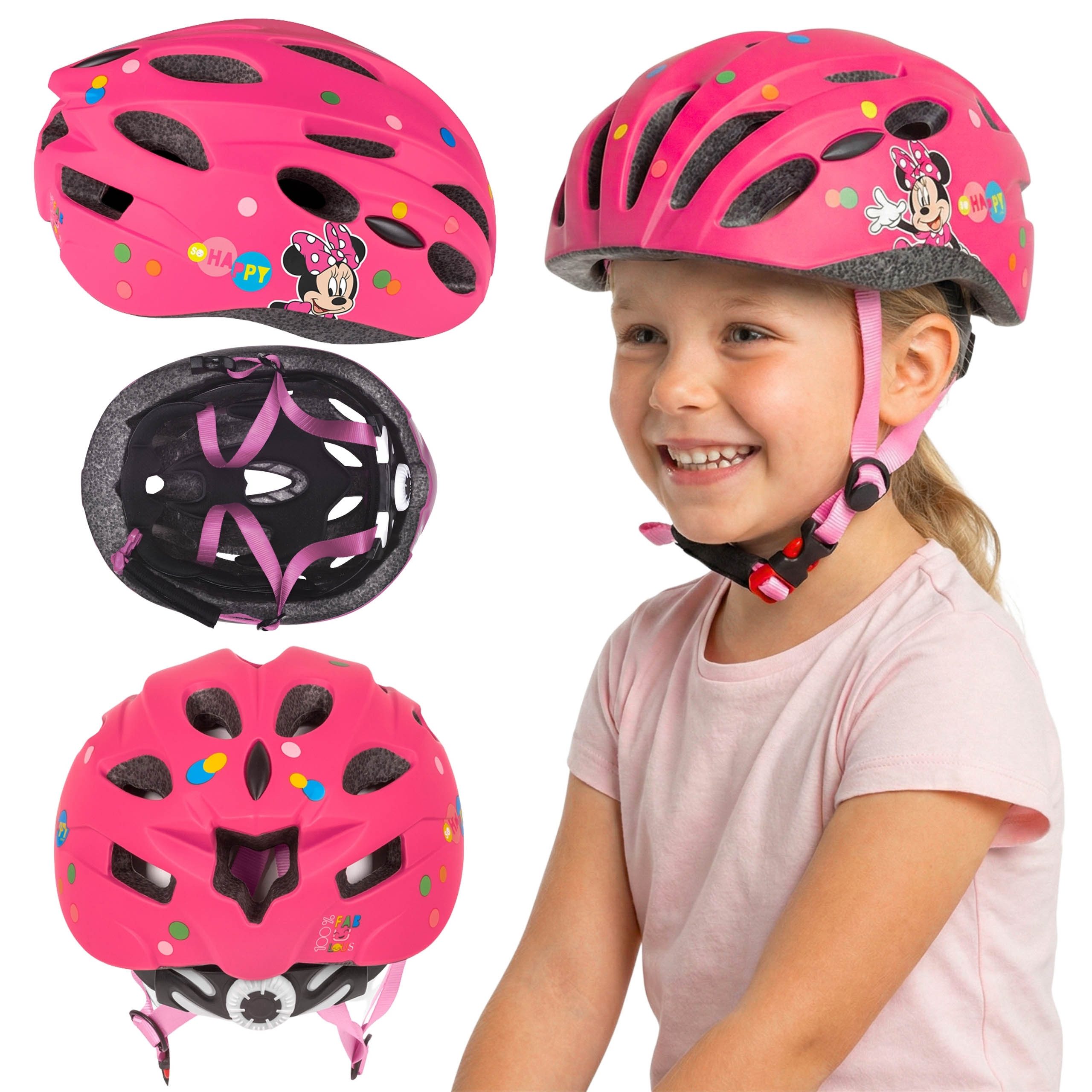 Fahrrad Babyhelme kaufen  Kleinkinder Fahrradhelme | OTTO