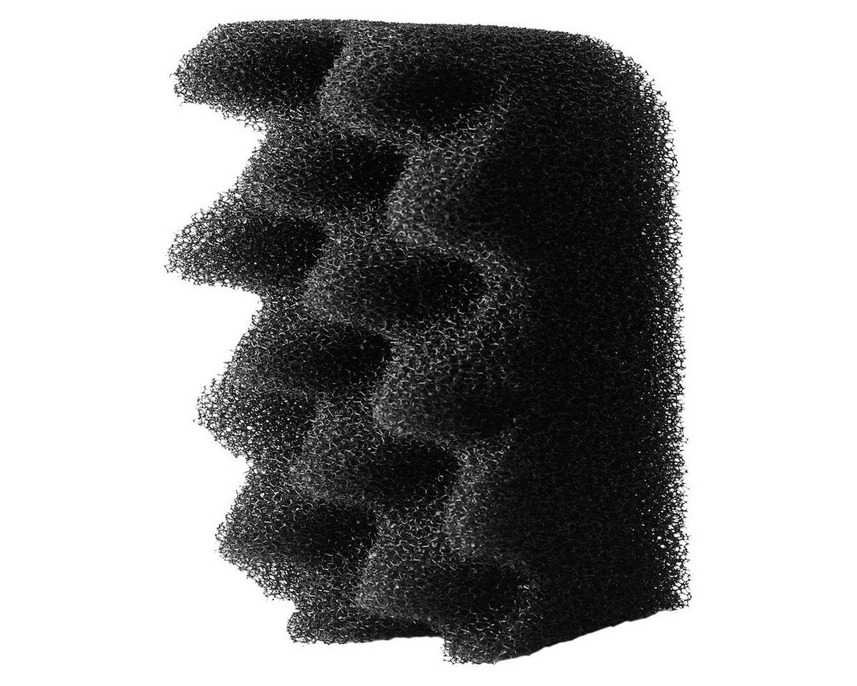 Thumbnail - FLUVAL Aquariumfilter Bio Foam für 206