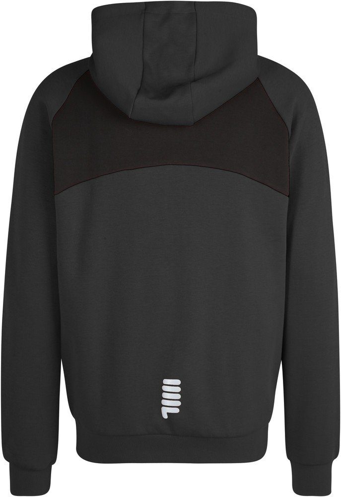 Fila Trainingsjacke