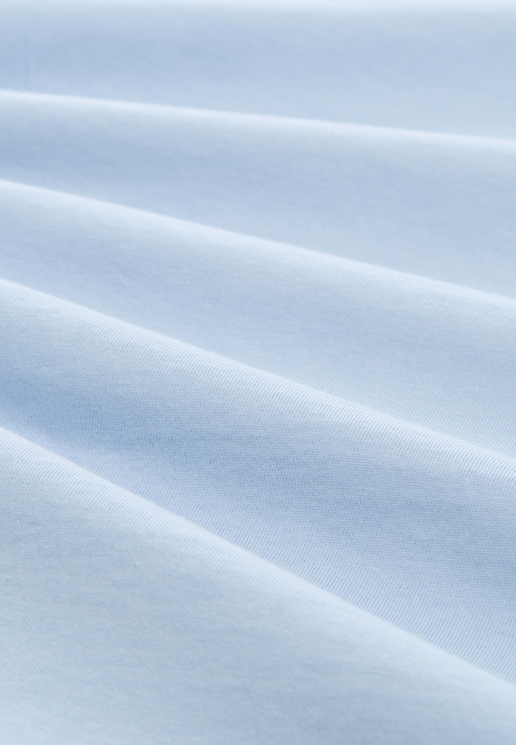 TOM TAILOR T-Shirt T-Shirt Kurzarmshirt (1-tlg., 1) günstig online kaufen