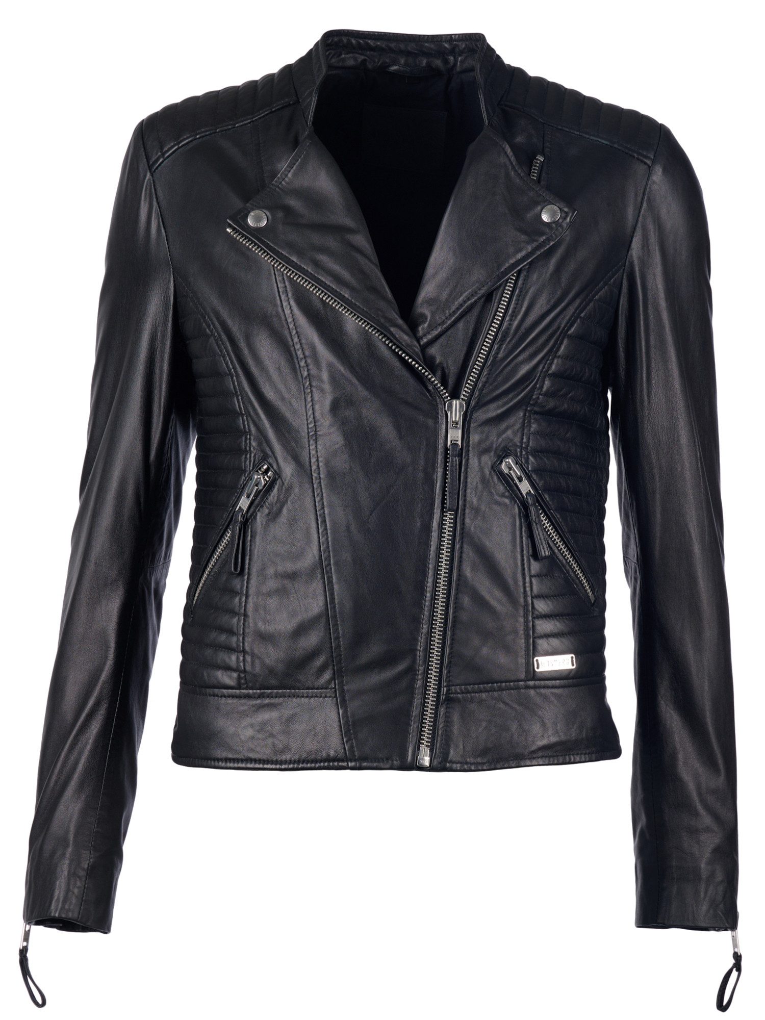 Lederjacke 31020147