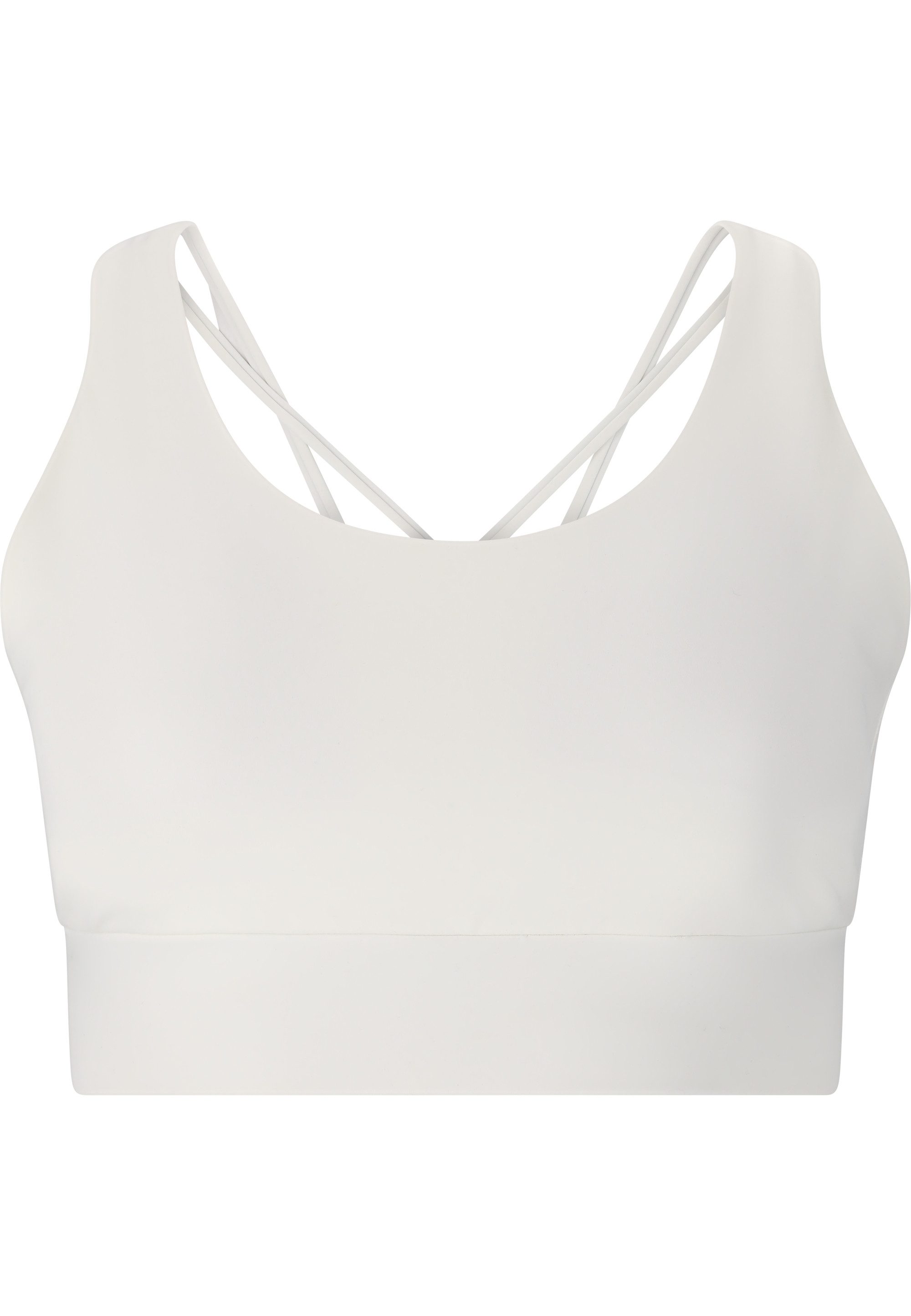 ATHLECIA Sport-BH Gaby mit mittelhohem Support günstig online kaufen