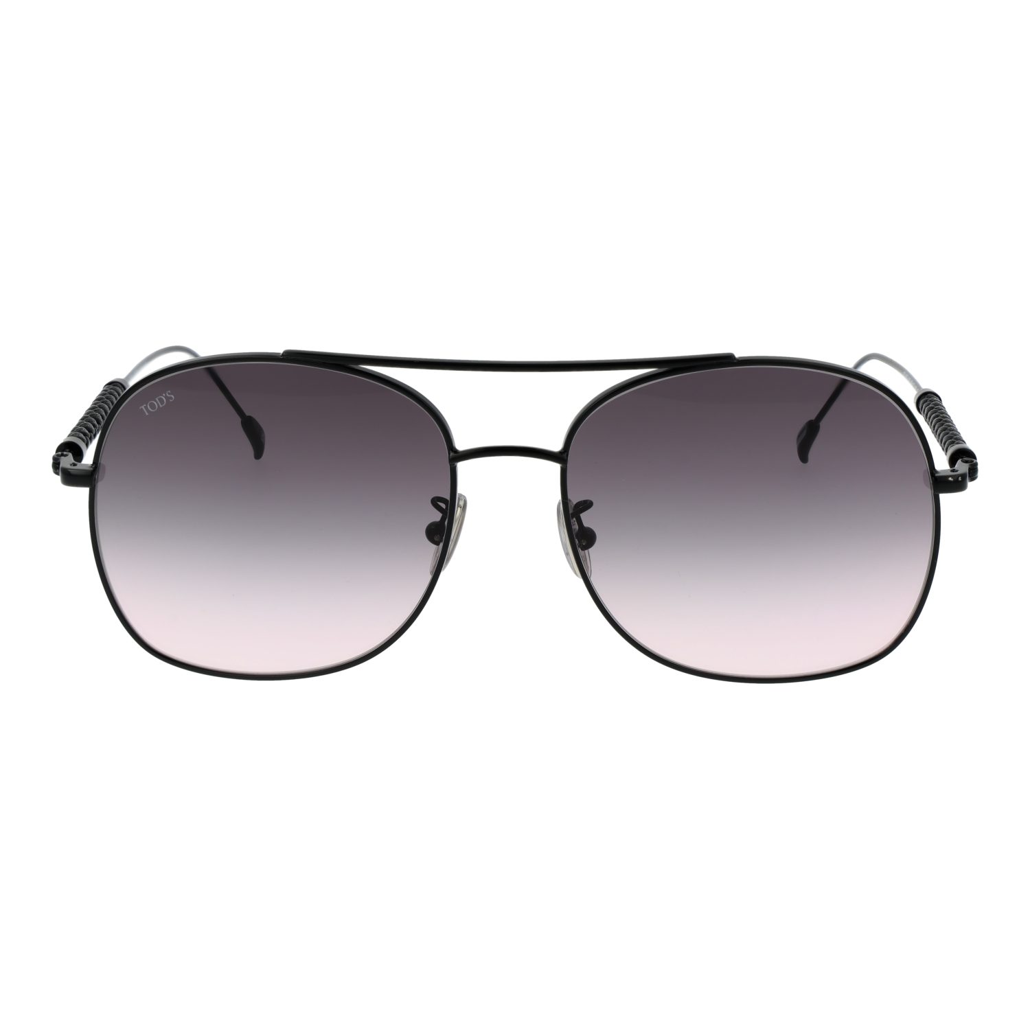 Tod´s Sonnenbrille TO0357 5801B günstig online kaufen