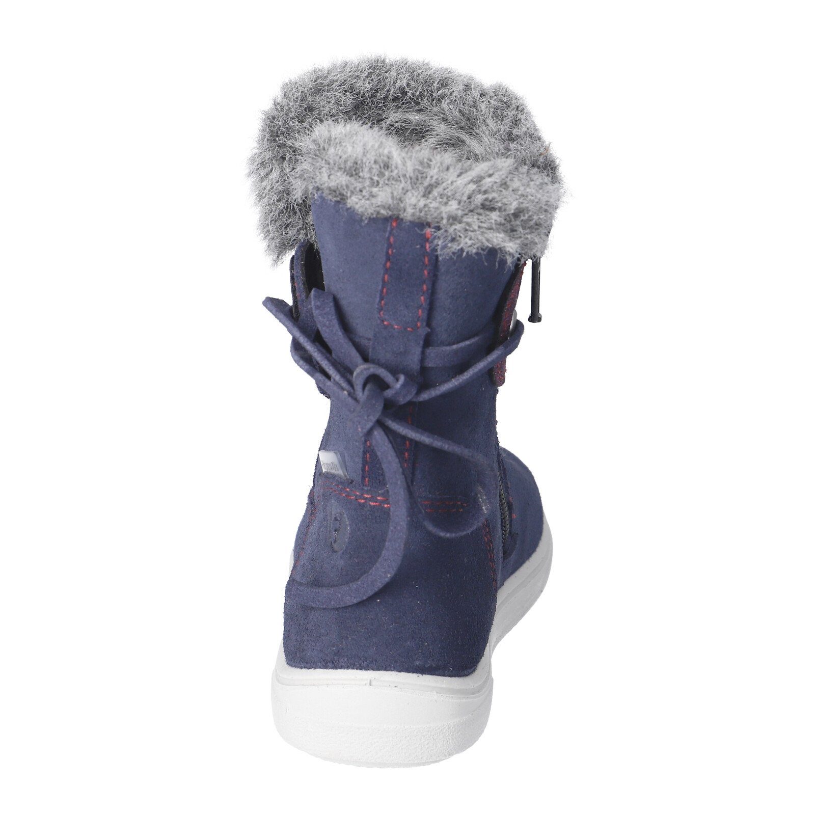 Winterstiefel Ricosta (180) nautic